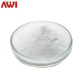 Ethyl vanillin CAS 121-33-5